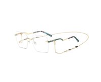 Montatura vista Missoni Donna MIS 0303J5G56